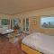 Villa Vibe Luce, beautiful period villa with private pool and lake view
