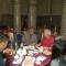 Dar Merzouga Meknes