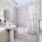St. Peters Boutique Hotel
