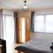 Apartamenty JSZI - 扎科帕内