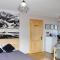 Apartamenty JSZI - 扎科帕内