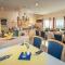 Hotel Am Wiesenweg l 24h check-in