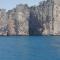 Brezza di mare Gaeta b&b