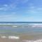 Brezza di mare Gaeta b&b