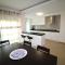 Foto: Rocha Prime Residence 292/292