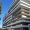 Foto: Rocha Prime Residence 271/292