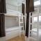 The Good Place Hostel - Sarajevo