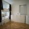 The Good Place Hostel - Sarajevo