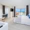 PlayaOlid All Inclusive - Adeje