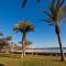 Hotel Brisa Marina