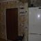 Apartment Tiraspol Center