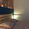 Kosy Suite photo 23