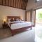 The Penida Bungalow