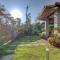 Srinikethana Home Stay with Swimming Pool