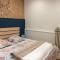Kosy Suite photo 20