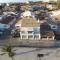 Apartamentos en Paseo Maritimo