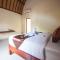The Penida Bungalow
