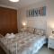 Rocha Prime Residence B