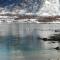 Midnattsolveien 3158,Sommarhusstrand Laukvik Lofoten Norway - Laukvik