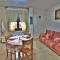Apartamento Añon Apartamento Añon