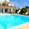 Heliades Villas - Gavrion