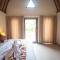 The Penida Bungalow