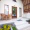 The Penida Bungalow
