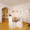 Heliades Villas