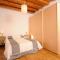 Heliades Villas