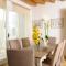 Heliades Villas