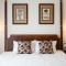La Pillow 8