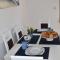 Holiday house Matej Holiday house Matej