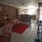 Clanwilliam Accommodation