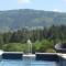 Domaine de Sault