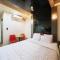 K2 Motel - Seul