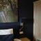 B&B Johannes-Hoeve - بارلو