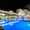 Hotel Tropical Park