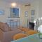 Marbella House Penthouse Marbella House Penthouse