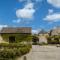 Le Hameau de Barboron photo 14