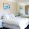 123 Ocean View Drive Apartment