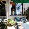 123 Ocean View Drive Apartment