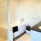 123 Ocean View Drive Apartment
