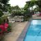 123 Ocean View Drive Apartment
