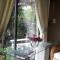 123 Ocean View Drive Apartment
