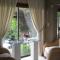 123 Ocean View Drive Apartment