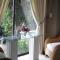 123 Ocean View Drive Apartment