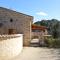 Domaine d'Augnac photo 20