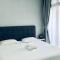 City Life by J&G Vacation Homes