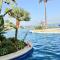 MI CAPRICHO BEACHFRONT- 9D Apartment with sea views - Costa del Sol - 卡拉德米哈斯