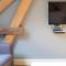 B&B Johannes-Hoeve